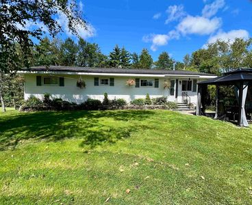174 Sand Hill Road, Castleton, VT, 05735