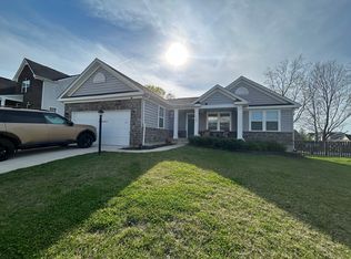 139 Mariner Dr, Fairborn, OH 45324