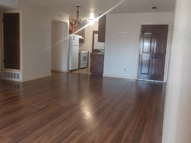 8419 Mettler Dr — Photo 10