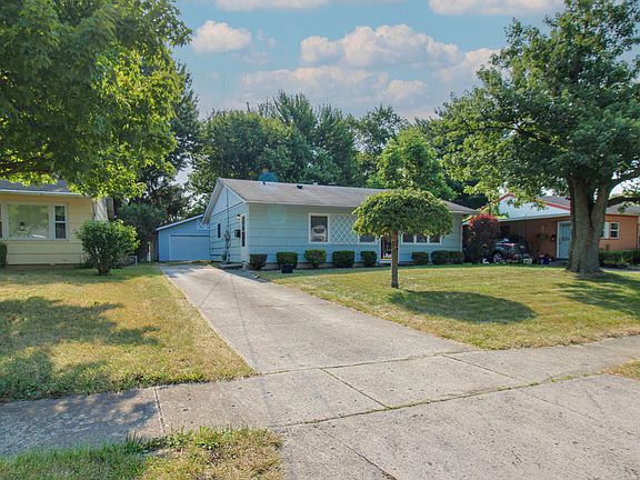 2nd image of 772 Central Dr