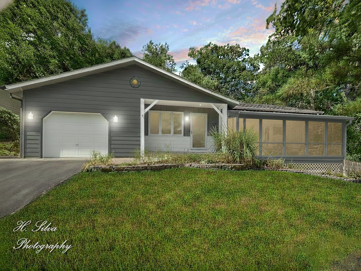 224 Hickory Rd, Oakwood Hills, IL 60013 | Zillow