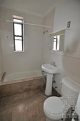 Rented by Welcome Home Real Estate