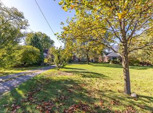 970 Concession St, Hamilton, ON L8T 1A1