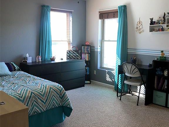 5th image of 93 Telemark Ln