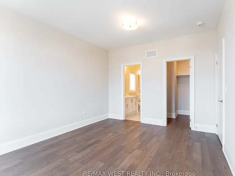 119 Jay St — Photo 26