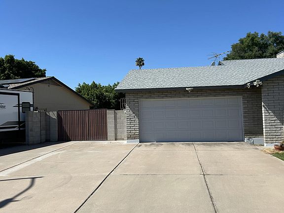 2nd image of 15602 N 30TH Drive