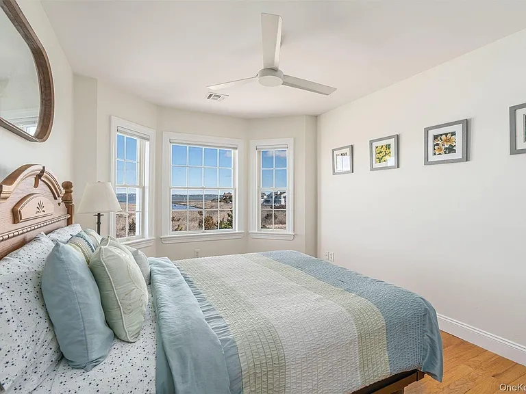 953B Dune Rd — Photo 22
