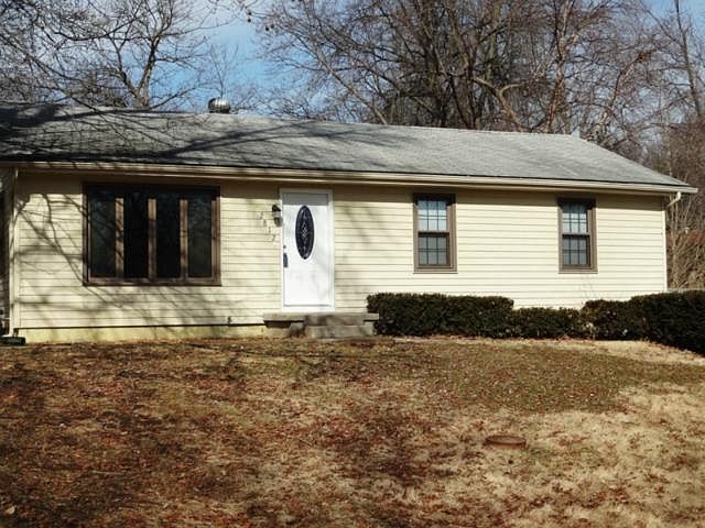 1st image of 2812 Cedar Crest Dr