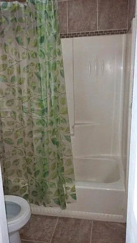 20 Leann Court NW - 1 — Photo 3