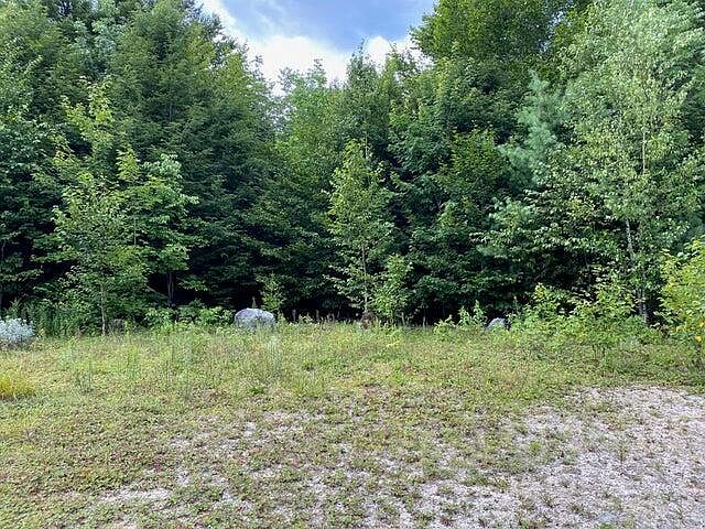 2nd image of WA4 Partridge Knoll