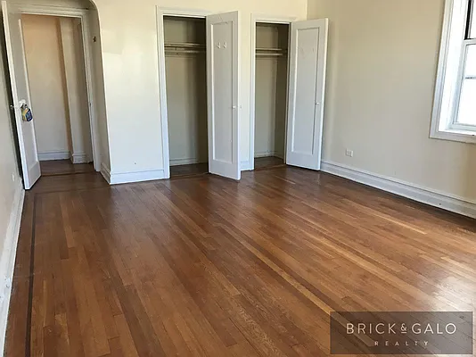 Rented by BRICK & GALO REALTY CORP | media 2