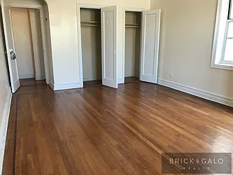 Rented by BRICK & GALO REALTY CORP