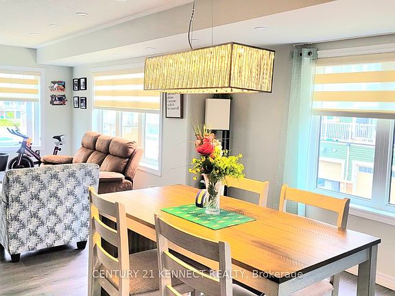 5th image of 2500 Hill Rise Ct #108