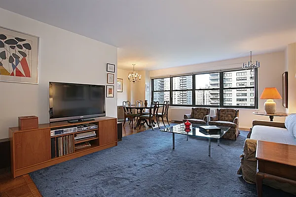 Sold by Corcoran | media 1