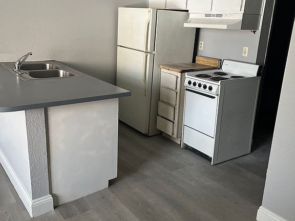 4th image of 4816 Koval Ln APT 15