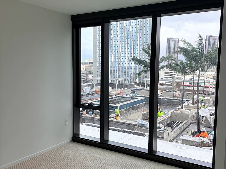 333 Ward Ave #911 — Photo 34