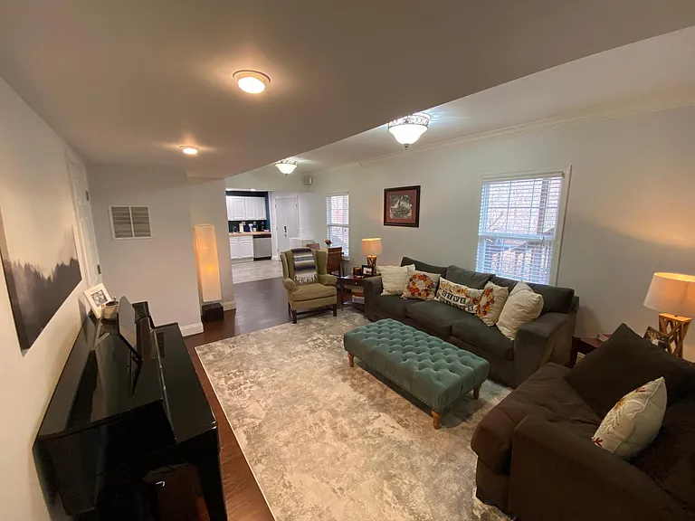 5589 Jonquil Ln #BASEMENT — Photo 6