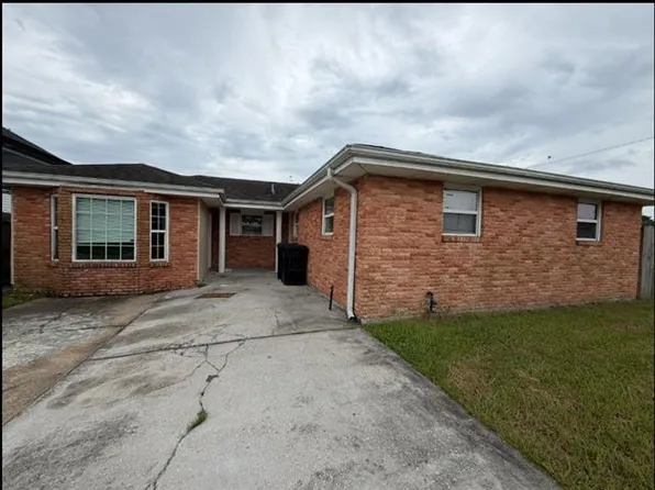 7532 Patricia St, Arabi, LA 70032
