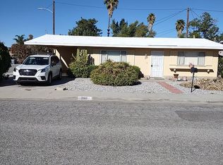 280 Mary Ln, Hemet, CA 92543