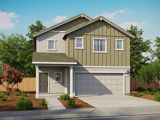 432 Yukon Ct, Roseville, CA 95747