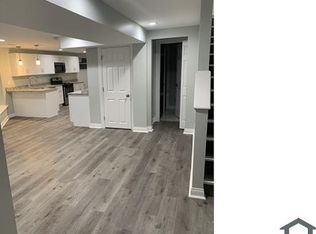 6238 S Rhodes Ave #G, Chicago, IL 60637