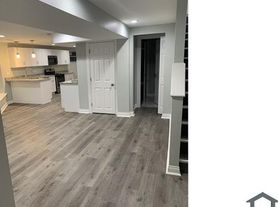 6238 S Rhodes Ave, Chicago, IL