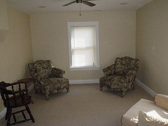 2nd image of 504 Hannah Ave