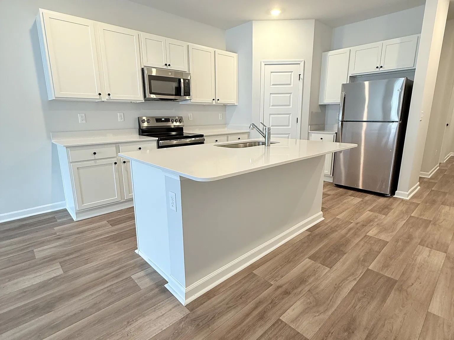 1110 Redear Sunfish Ave - . — Photo 2