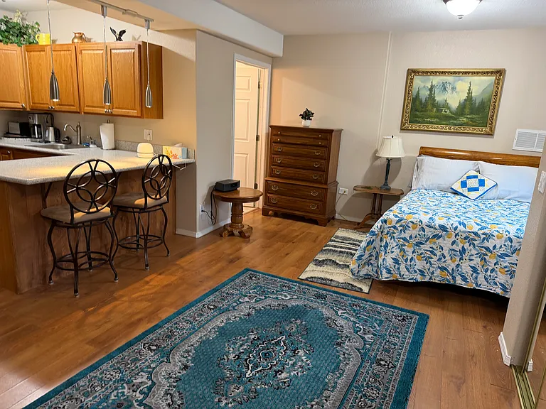 1051 Wagon Pl #2 — Photo 3