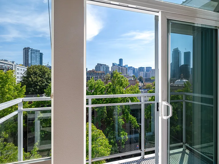 Terravita Luxury Residencecs — Photo 71