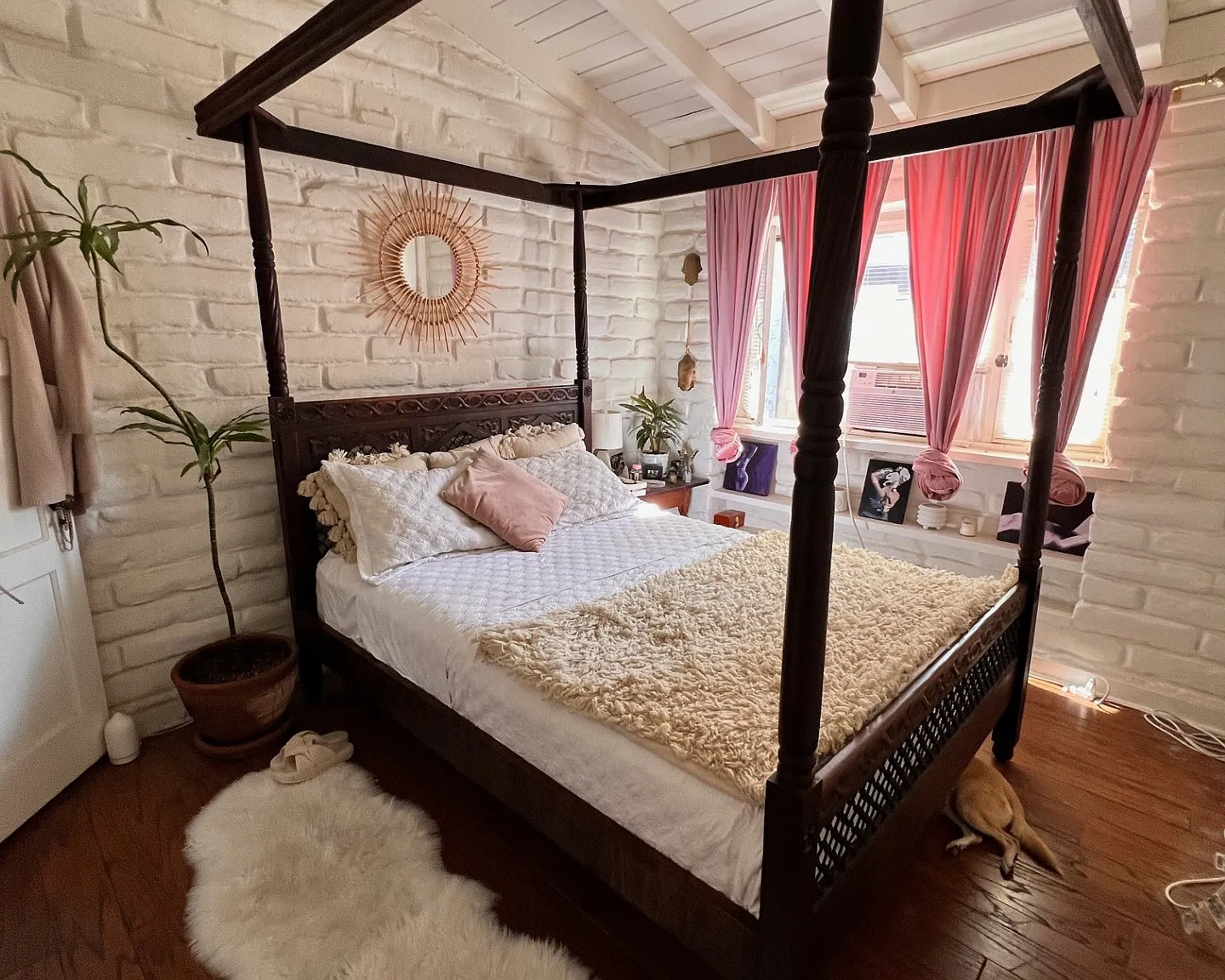 1 bed, 600 sqft, $2,000 — Photo 4