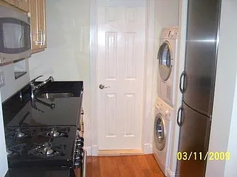 Rented by Centennial Properties NY