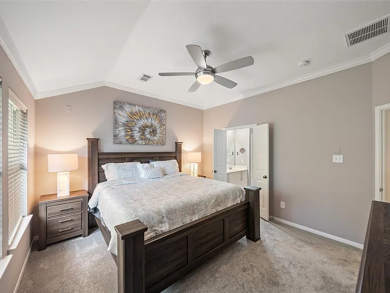 21 Stone Creek Pl — Photo 4