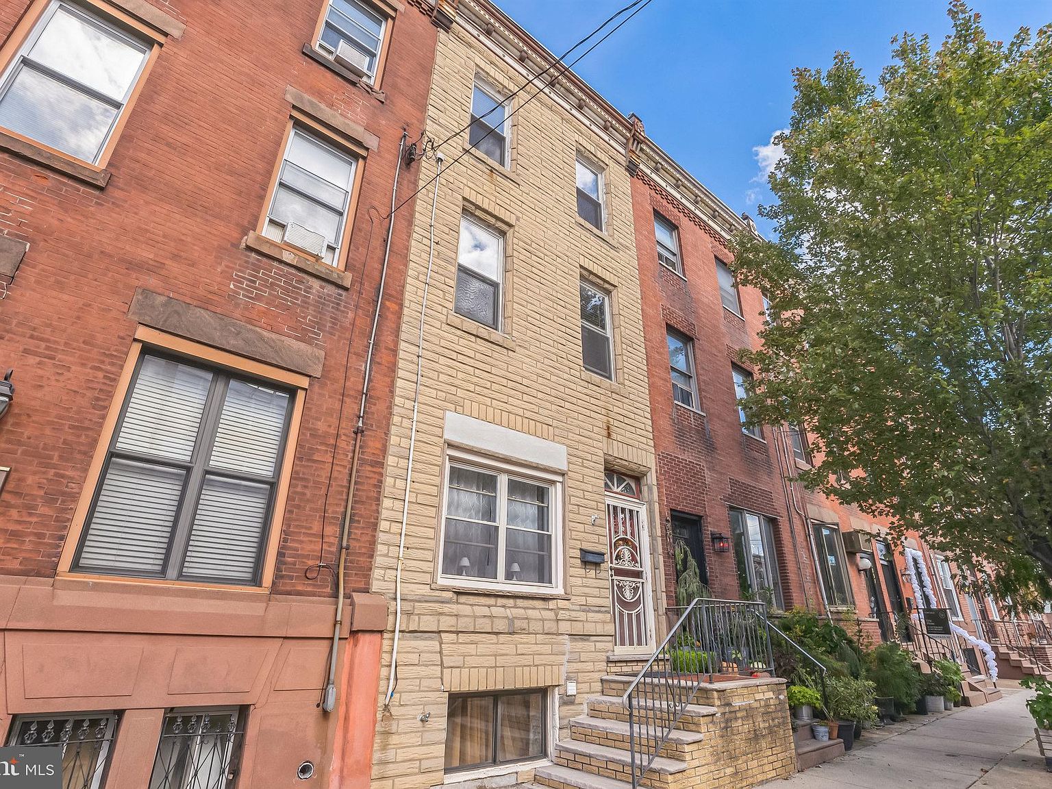 1241 Jackson St, Philadelphia, PA 19148 Zillow