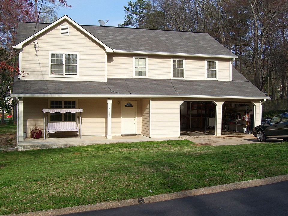 1st image of 5050 Cold Springs Dr