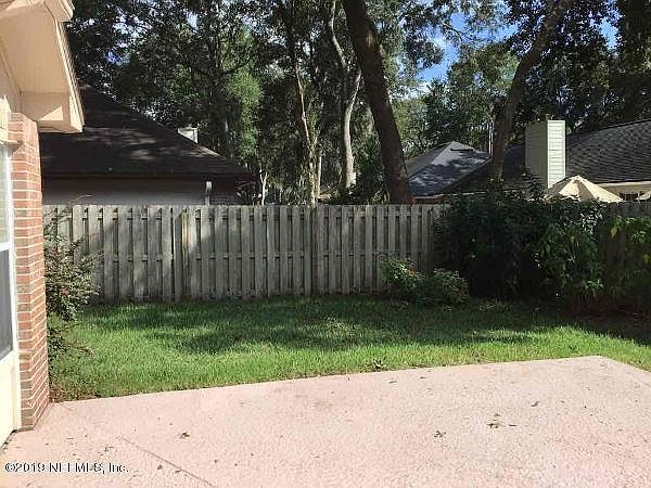 1st image of 260 Clover Ct