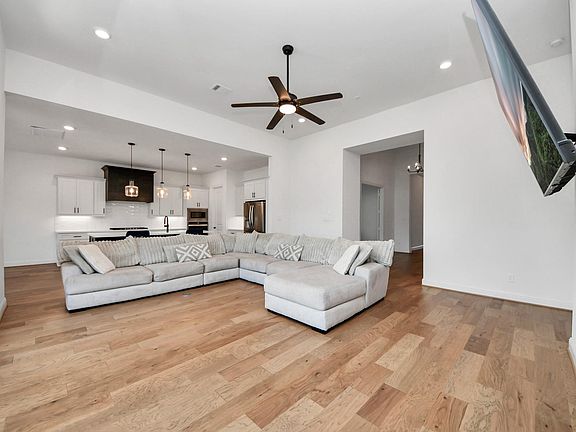 5th image of 11914 Parsifal Creek Rd