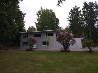 3708 Jewel Lake Rd, Anchorage, AK 99502