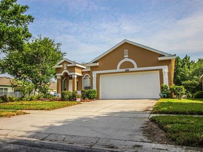 10031 Marsh Pine Cir, Orlando, FL, 32832