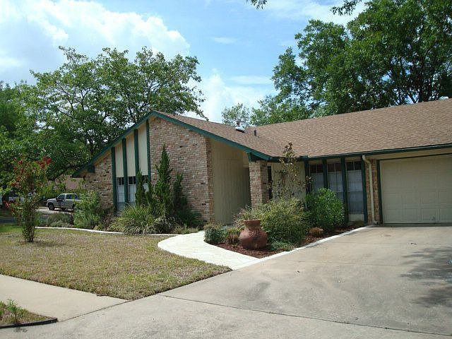1st image of 1407 Greenwich Dr