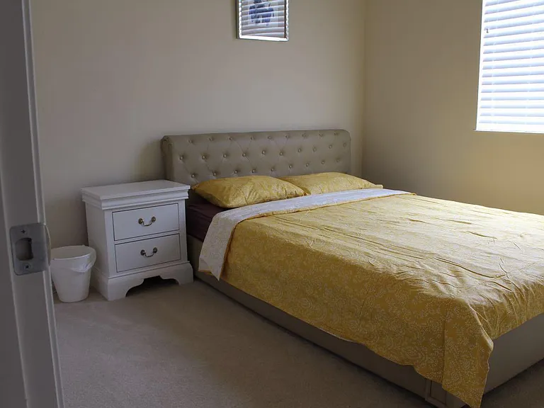 13668 Amberview Pl #288 — Photo 2