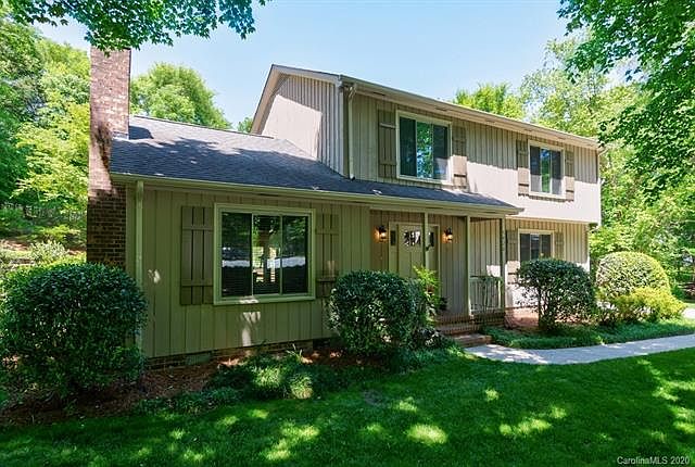 1st image of 5420 Woodcreek Dr