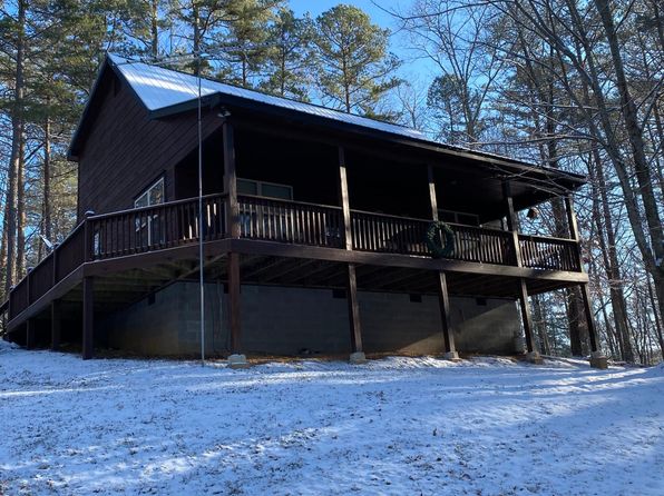 617 Owltown Farm Dr