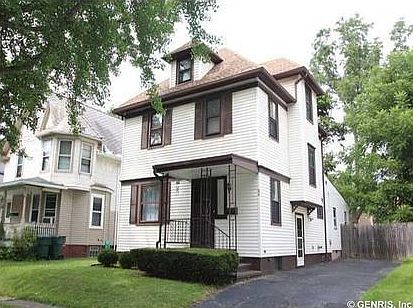1st image of 60 Langslow St