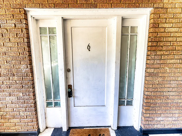 4015 N Seminole Ave #6 — Photo 9