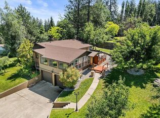 1111 W Banbury Dr, Spokane, WA 99218