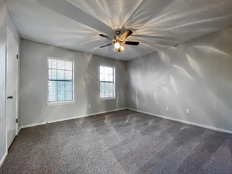 Apartment Home | Plantation Flats | North Charleston, SC
