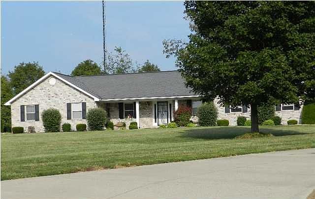 1st image of 7802 W State Road 165