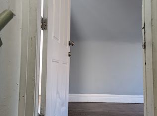 6719 S Sangamon St FLOOR 3, Chicago, IL 60621