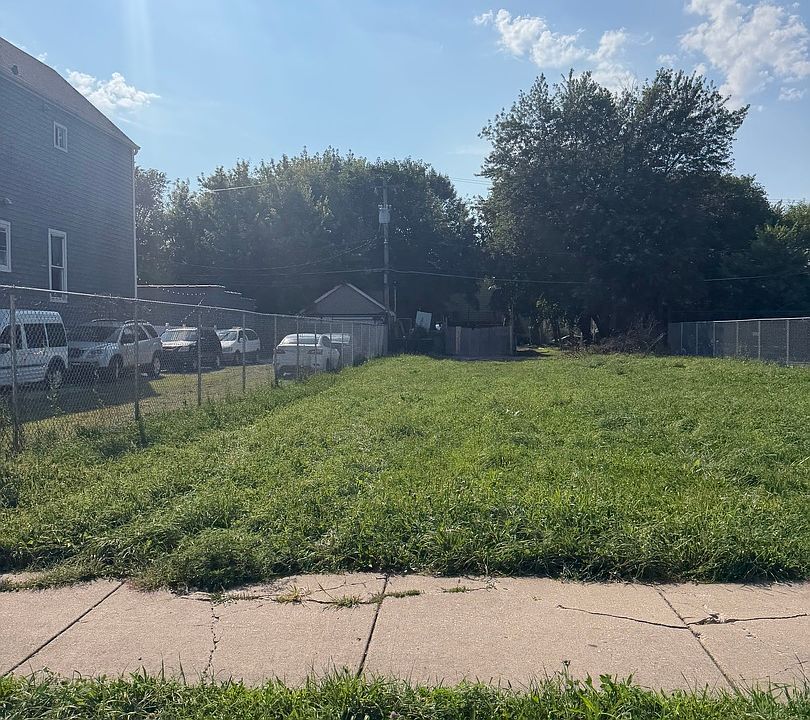 1st image of 5144 S Wolcott Ave